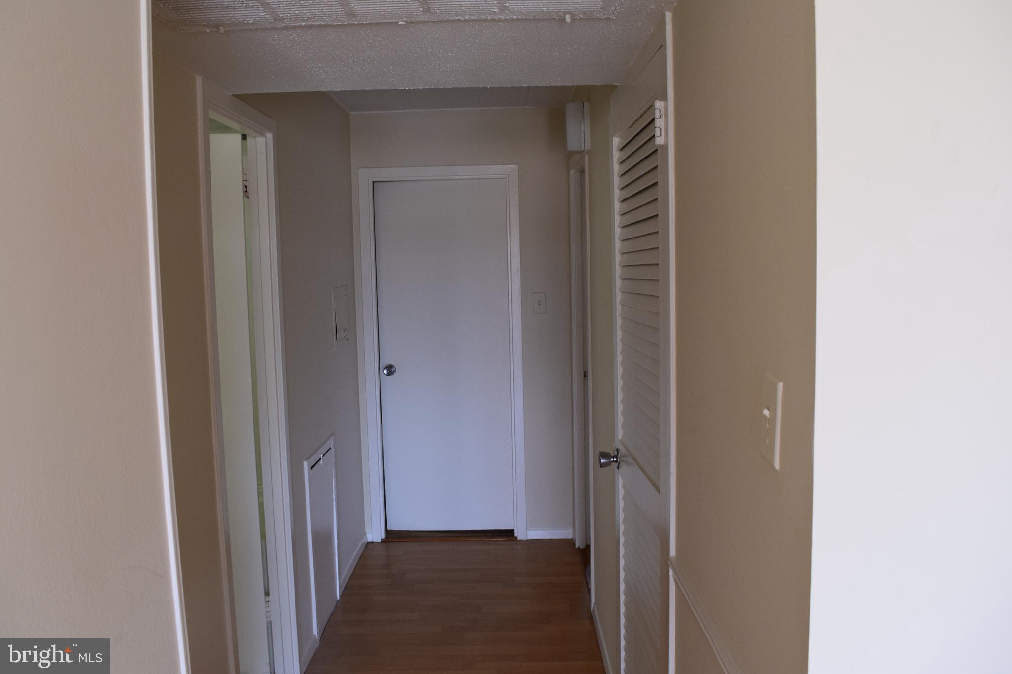 2622 Fort Farnsworth Road, Unit 216 Alexandria, VA 22303 - Photo 32 of 54 Gallery Image 32