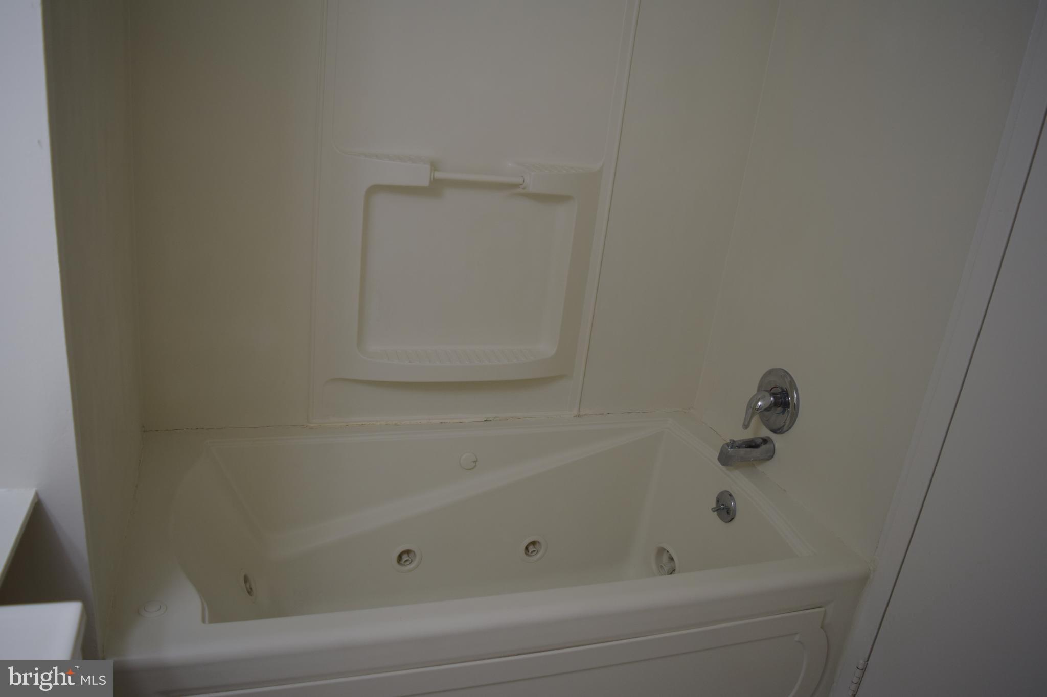 2622 Fort Farnsworth Road, Unit 216 Alexandria, VA 22303 - Photo 35 of 54 Gallery Image 35