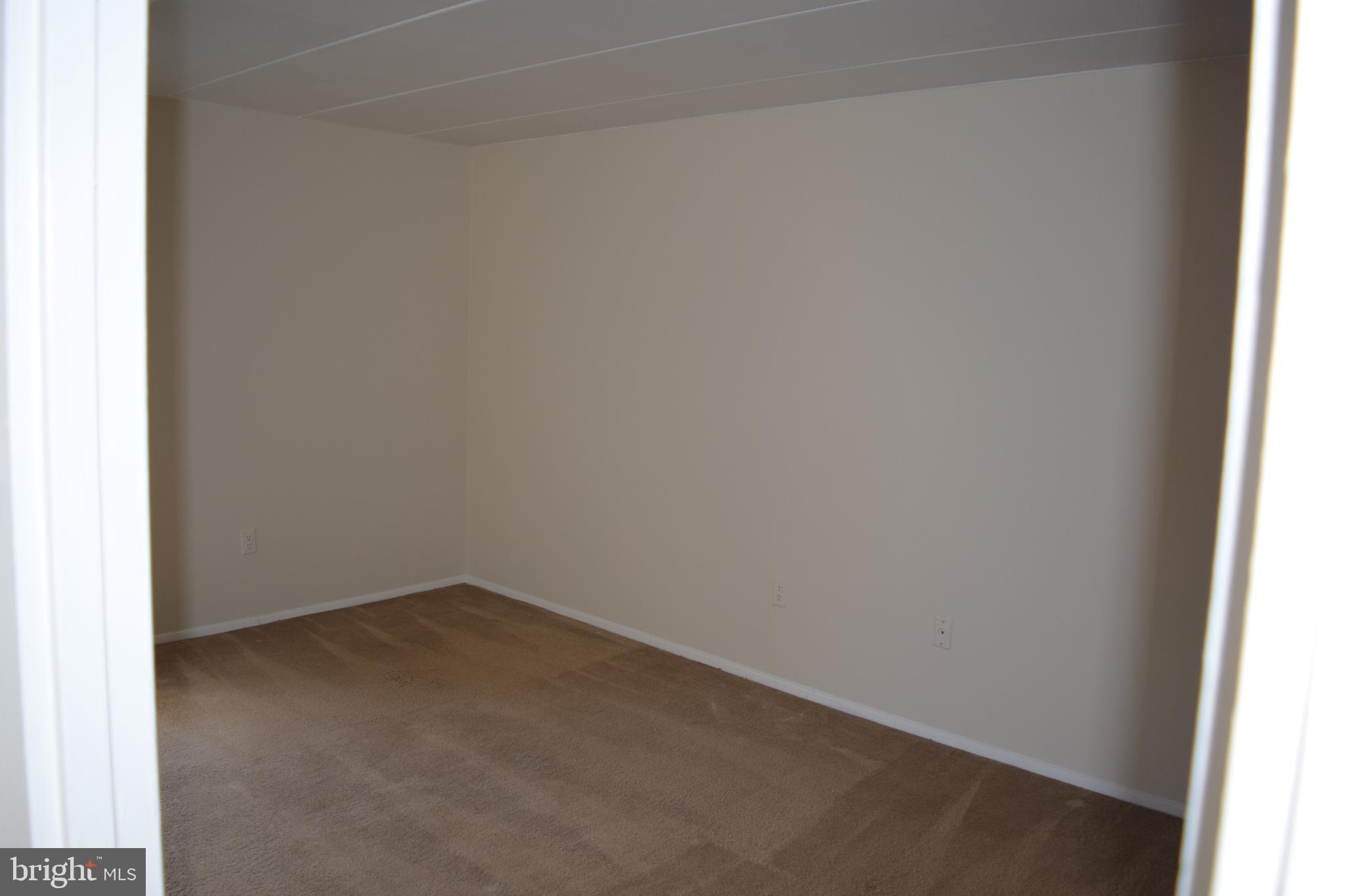2622 Fort Farnsworth Road, Unit 216 Alexandria, VA 22303 - Photo 36 of 54 Gallery Image 36
