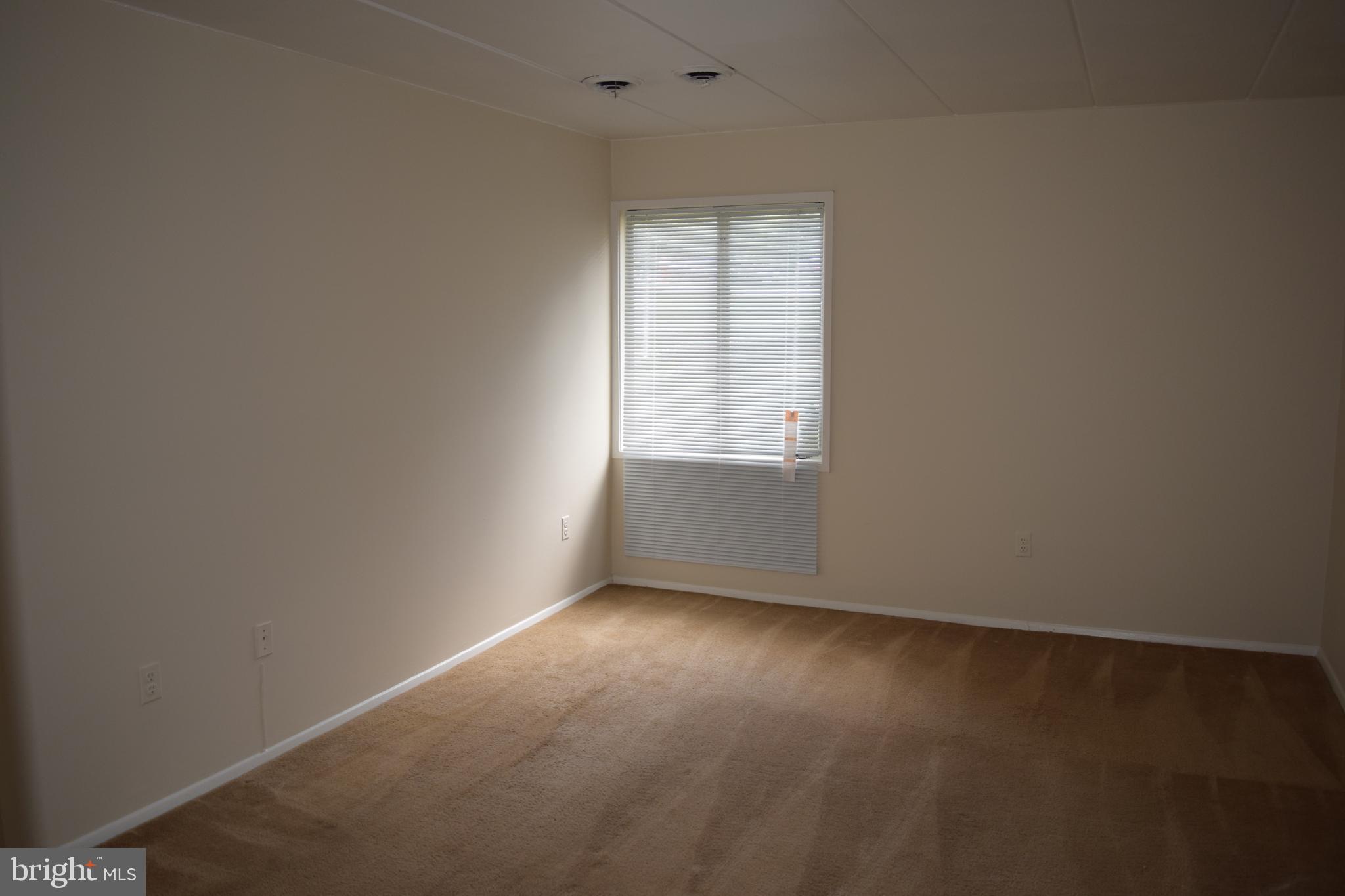 2622 Fort Farnsworth Road, Unit 216 Alexandria, VA 22303 - Photo 40 of 54 Gallery Image 40