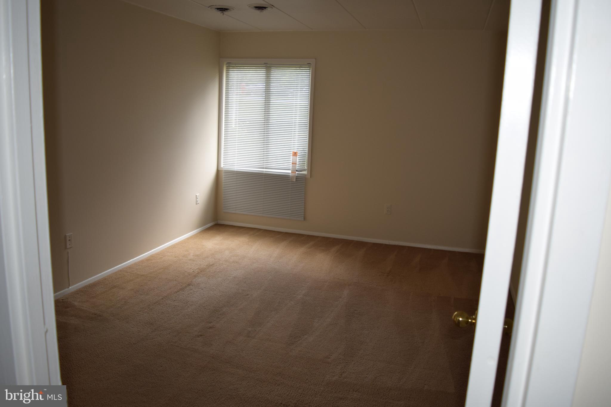 2622 Fort Farnsworth Road, Unit 216 Alexandria, VA 22303 - Photo 41 of 54 Gallery Image 41