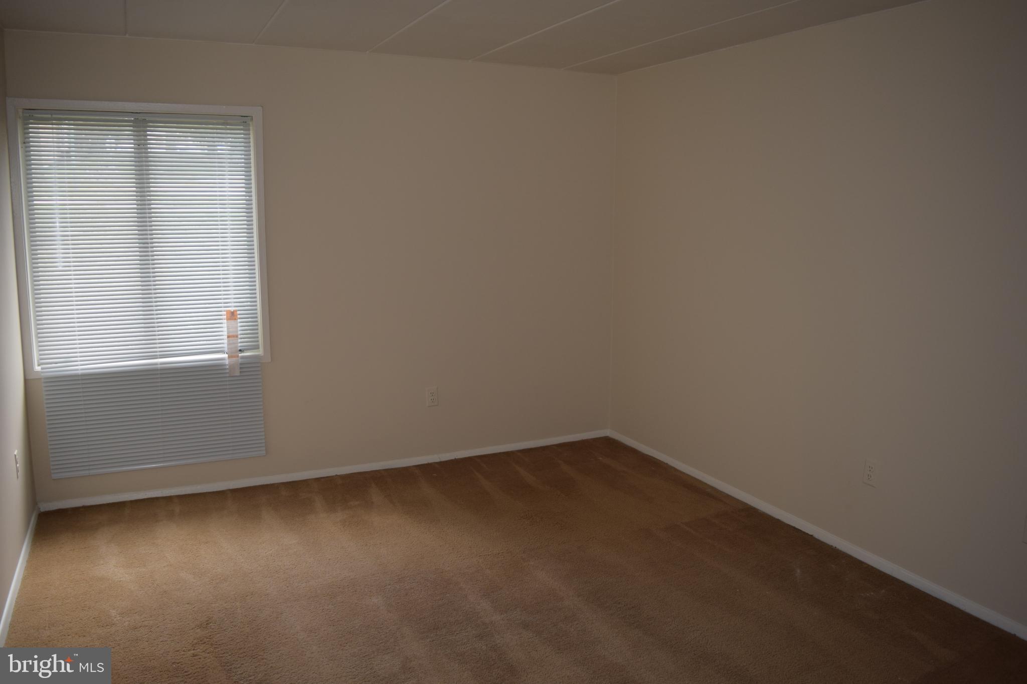 2622 Fort Farnsworth Road, Unit 216 Alexandria, VA 22303 - Photo 42 of 54 Gallery Image 42