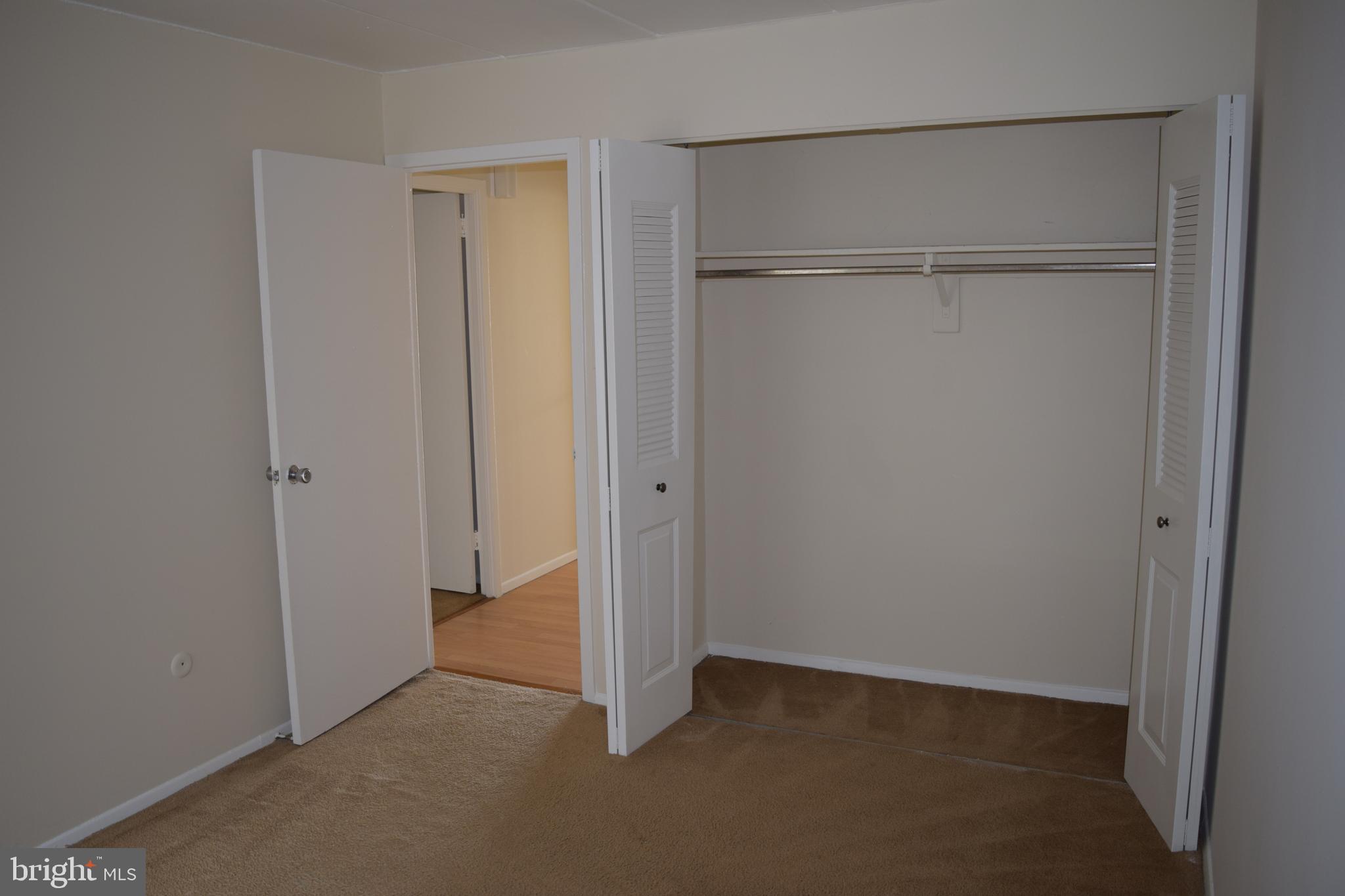 2622 Fort Farnsworth Road, Unit 216 Alexandria, VA 22303 - Photo 44 of 54 Gallery Image 44