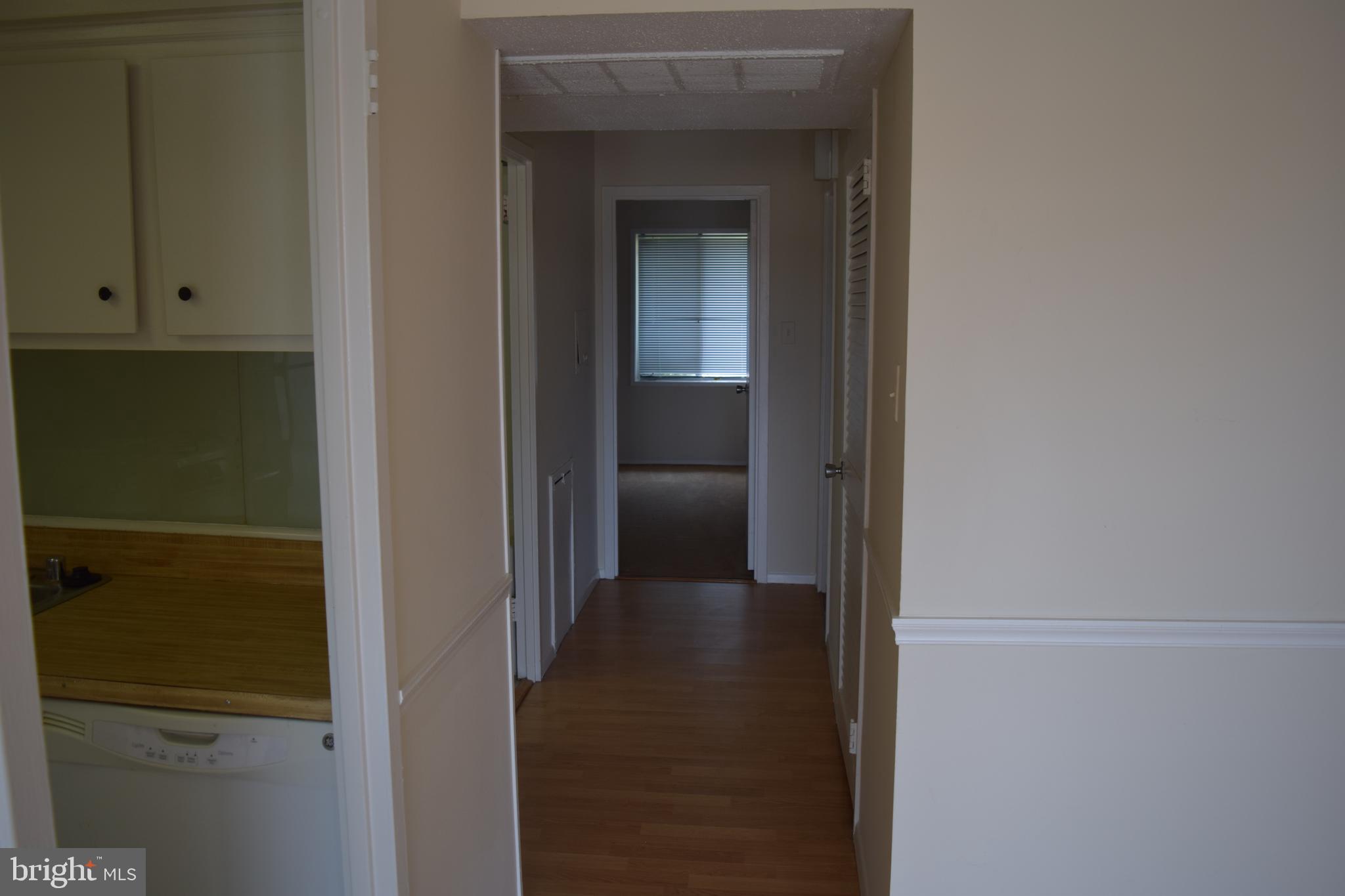 2622 Fort Farnsworth Road, Unit 216 Alexandria, VA 22303 - Photo 45 of 54 Gallery Image 45