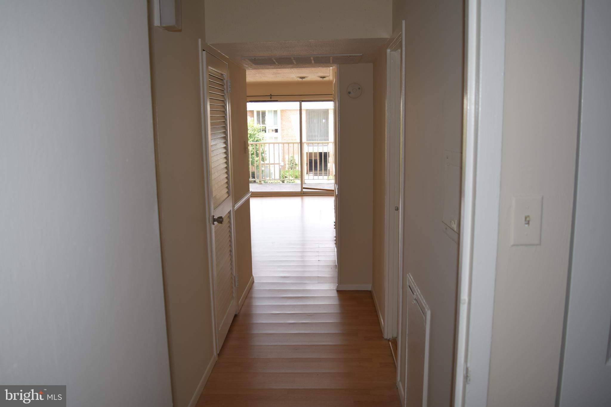 2622 Fort Farnsworth Road, Unit 216 Alexandria, VA 22303 - Photo 46 of 54 Gallery Image 46