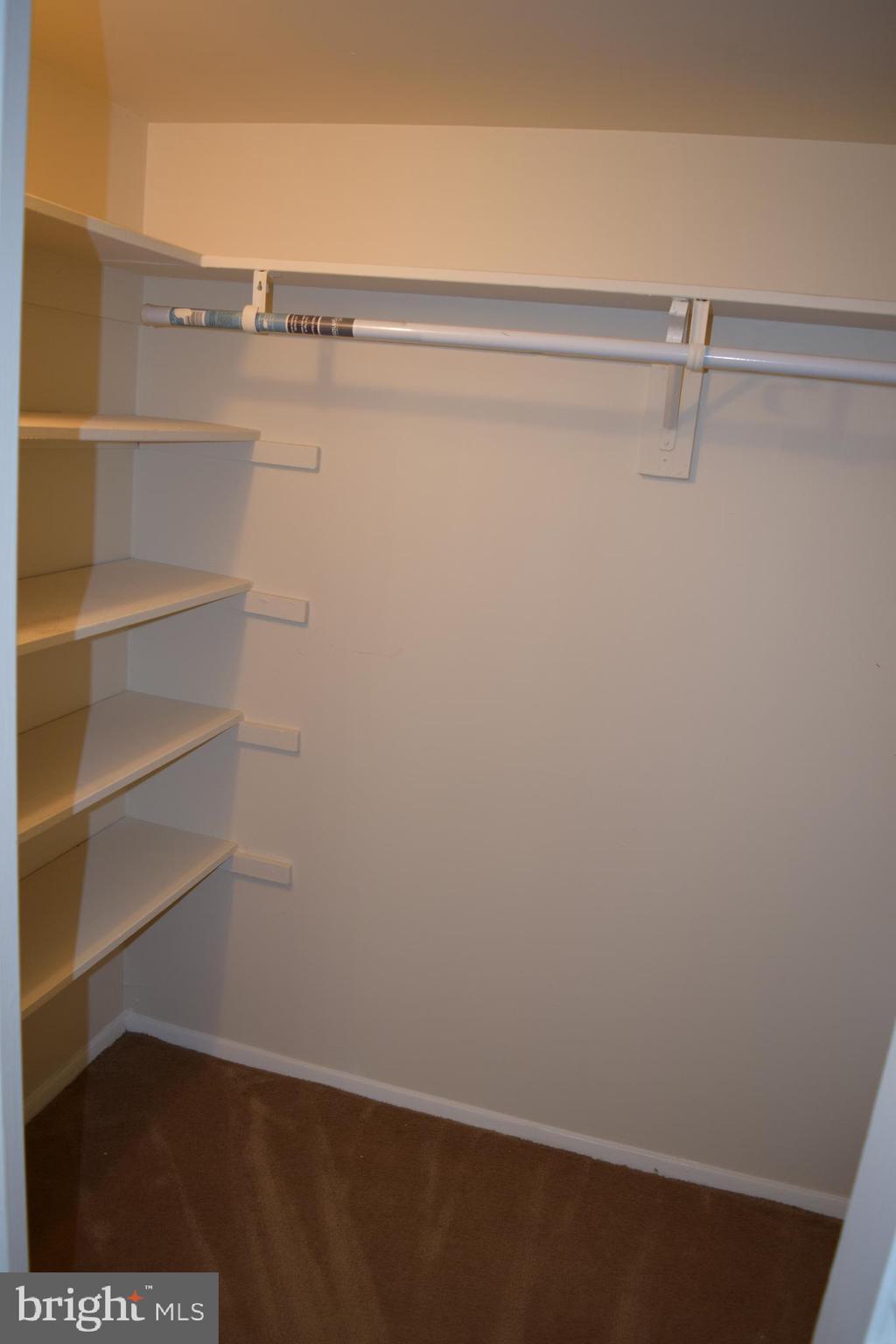 2622 Fort Farnsworth Road, Unit 216 Alexandria, VA 22303 - Photo 47 of 54 Gallery Image 47