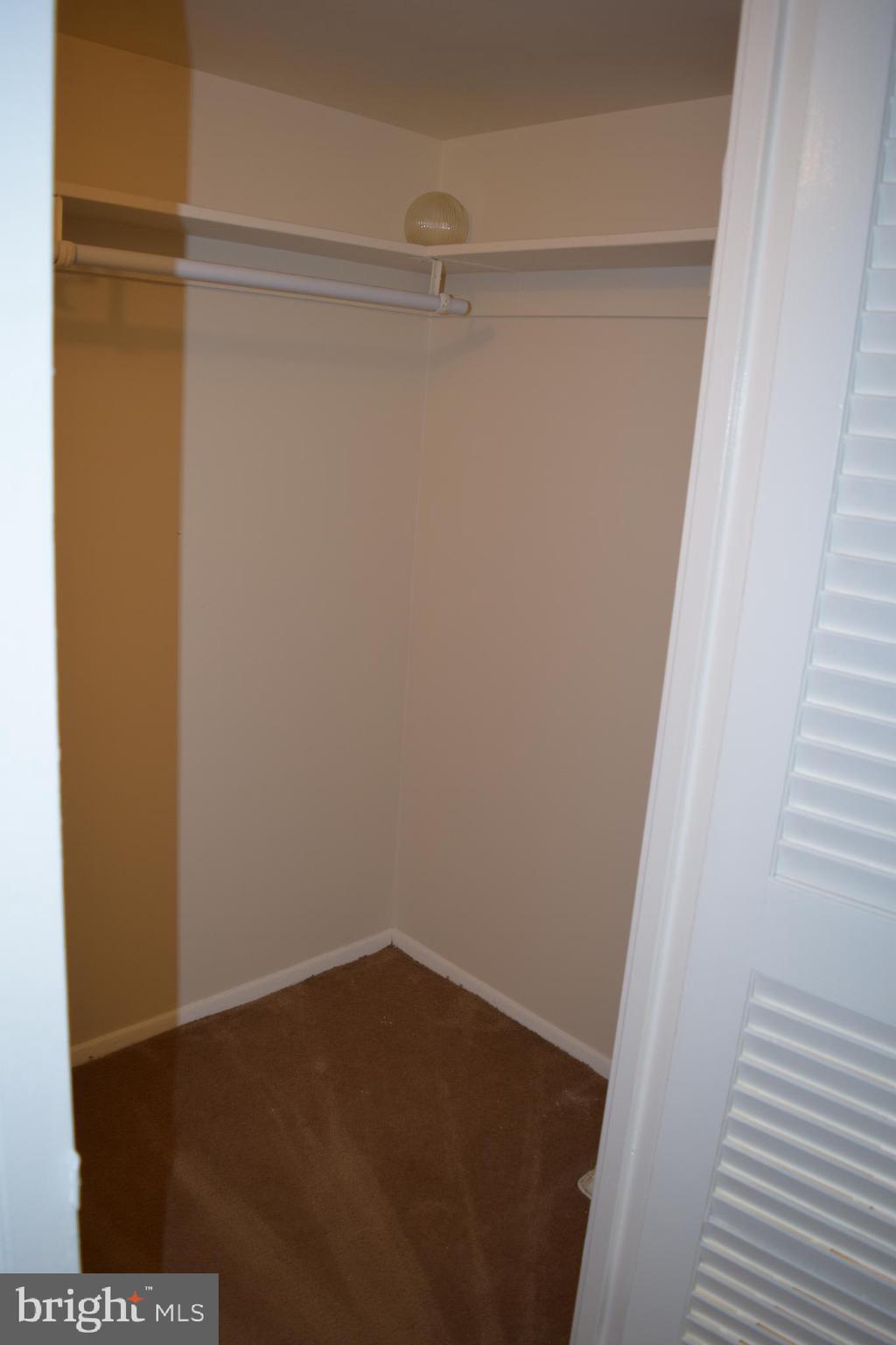 2622 Fort Farnsworth Road, Unit 216 Alexandria, VA 22303 - Photo 53 of 54 Gallery Image 53