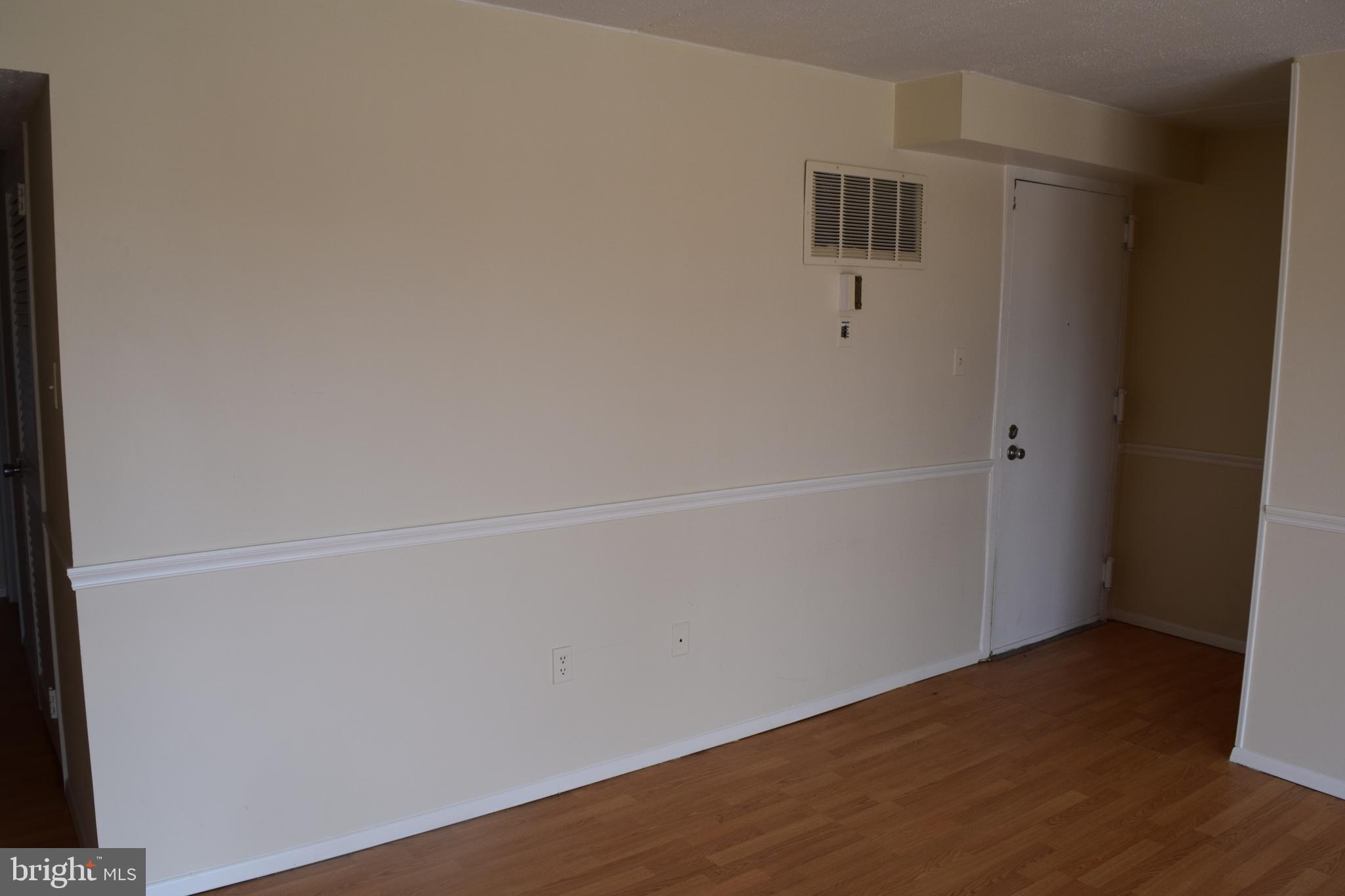 2622 Fort Farnsworth Road, Unit 216 Alexandria, VA 22303 - Photo 54 of 54 Gallery Image 54