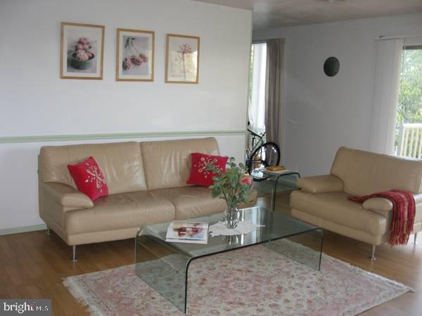 2622 Fort Farnsworth Road, Unit 216 Alexandria, VA 22303 - Photo 10 of 54 Gallery Image 10
