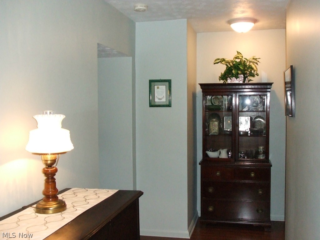 546 Niles Vienna Road Vienna, OH 44473 - Photo 10 of 21 Gallery Image 10