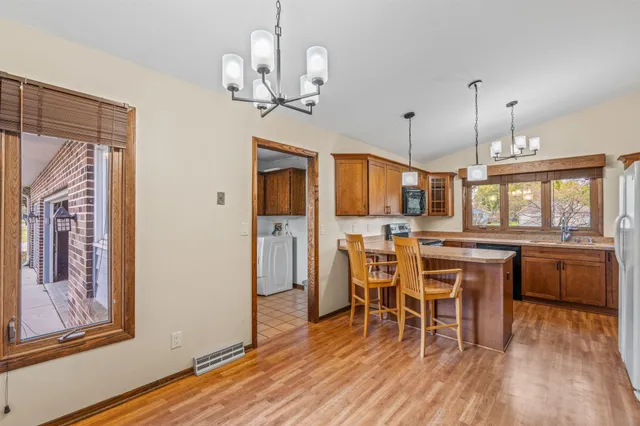 $624,900 | W142S7571 Freedom Avenue, Muskego, WI 53150