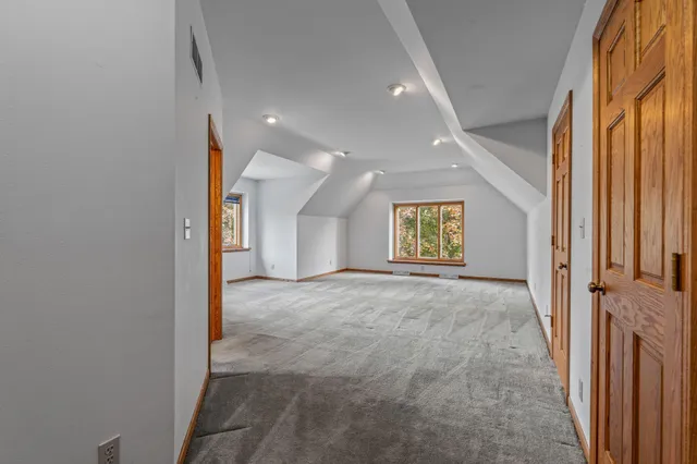 $624,900 | W142S7571 Freedom Avenue, Muskego, WI 53150