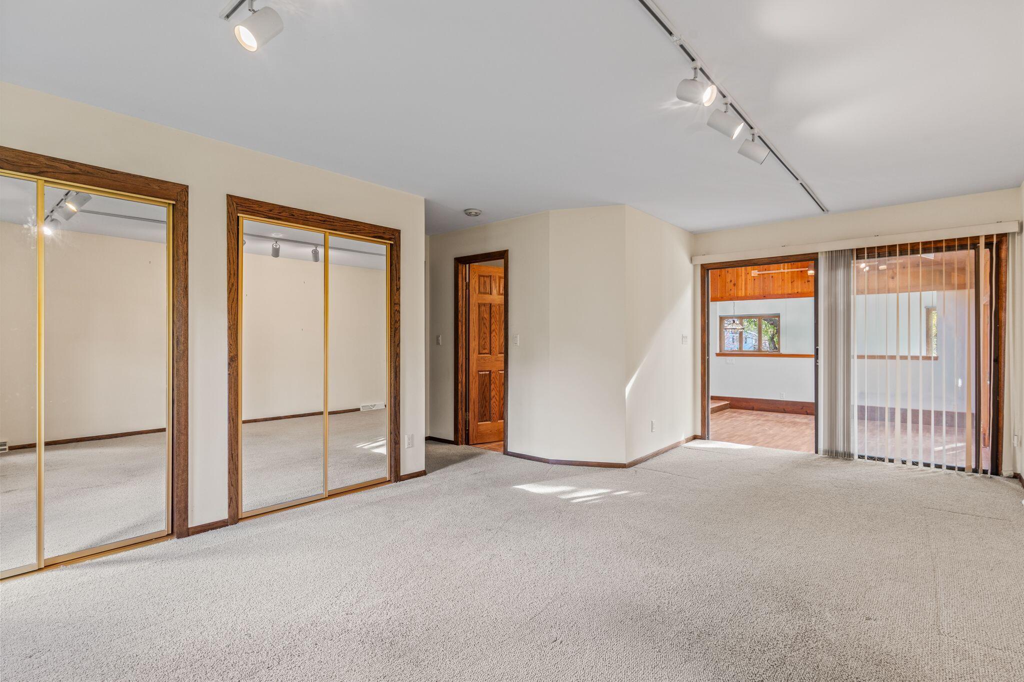 W142S7571 Freedom Avenue Muskego, WI 53150 - Photo 19 of 33 BR 2