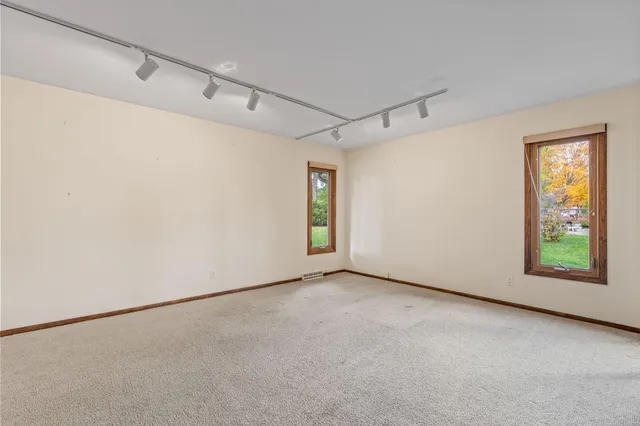 $624,900 | W142S7571 Freedom Avenue, Muskego, WI 53150