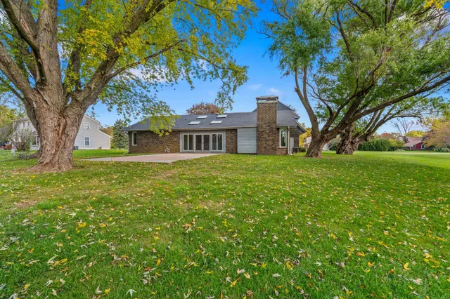 $624,900 | W142S7571 Freedom Avenue, Muskego, WI 53150