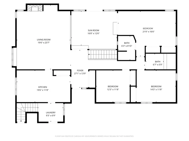 $624,900 | W142S7571 Freedom Avenue, Muskego, WI 53150