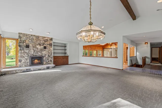 $624,900 | W142S7571 Freedom Avenue, Muskego, WI 53150