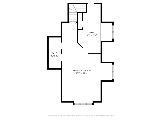 $624,900 | W142S7571 Freedom Avenue, Muskego, WI 53150