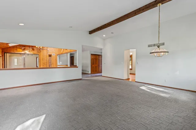 $624,900 | W142S7571 Freedom Avenue, Muskego, WI 53150