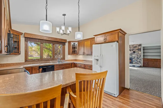 $624,900 | W142S7571 Freedom Avenue, Muskego, WI 53150