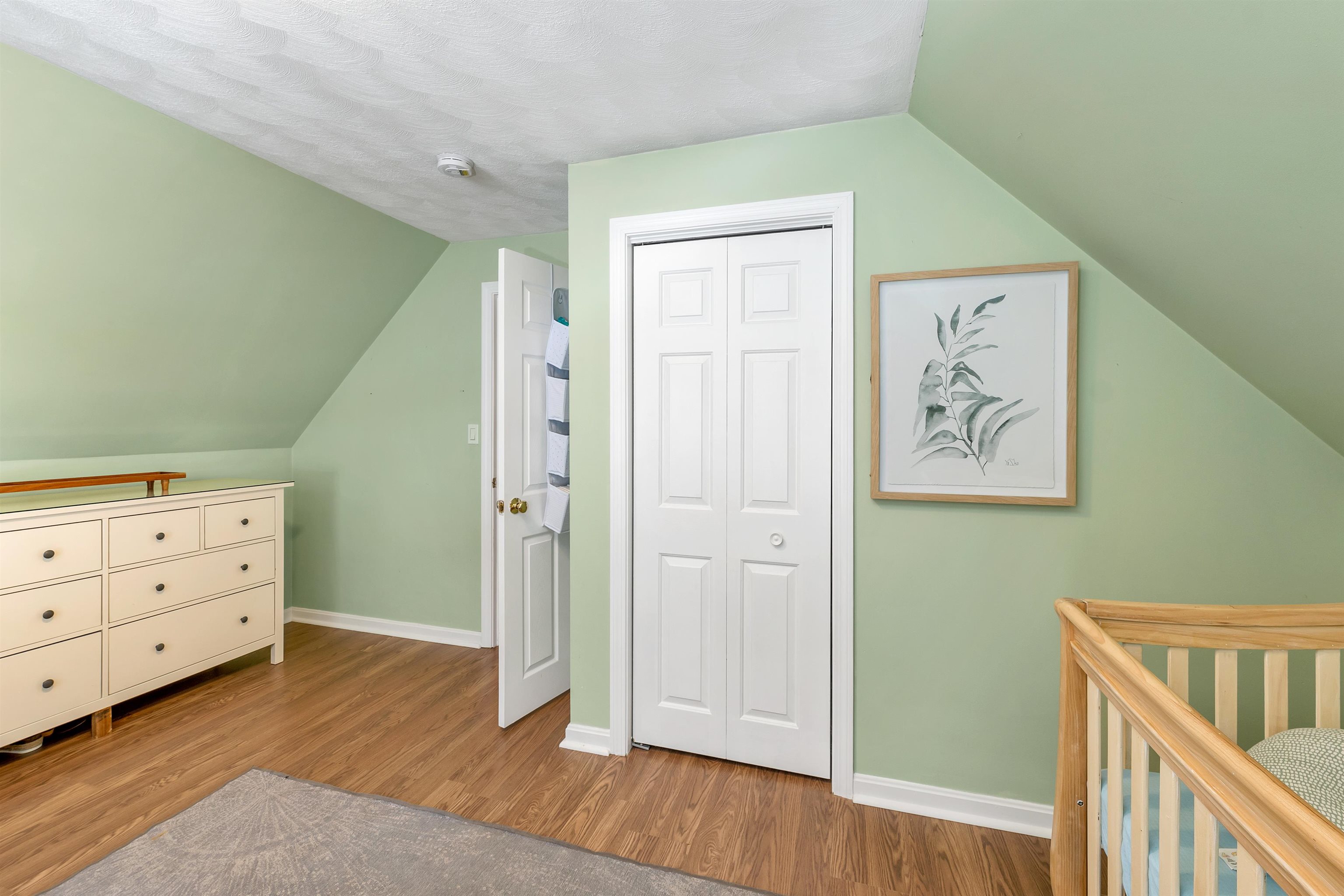 34 Timberlane Road Hampstead, NH 03841 - Photo 30 of 45 Gallery Image 30