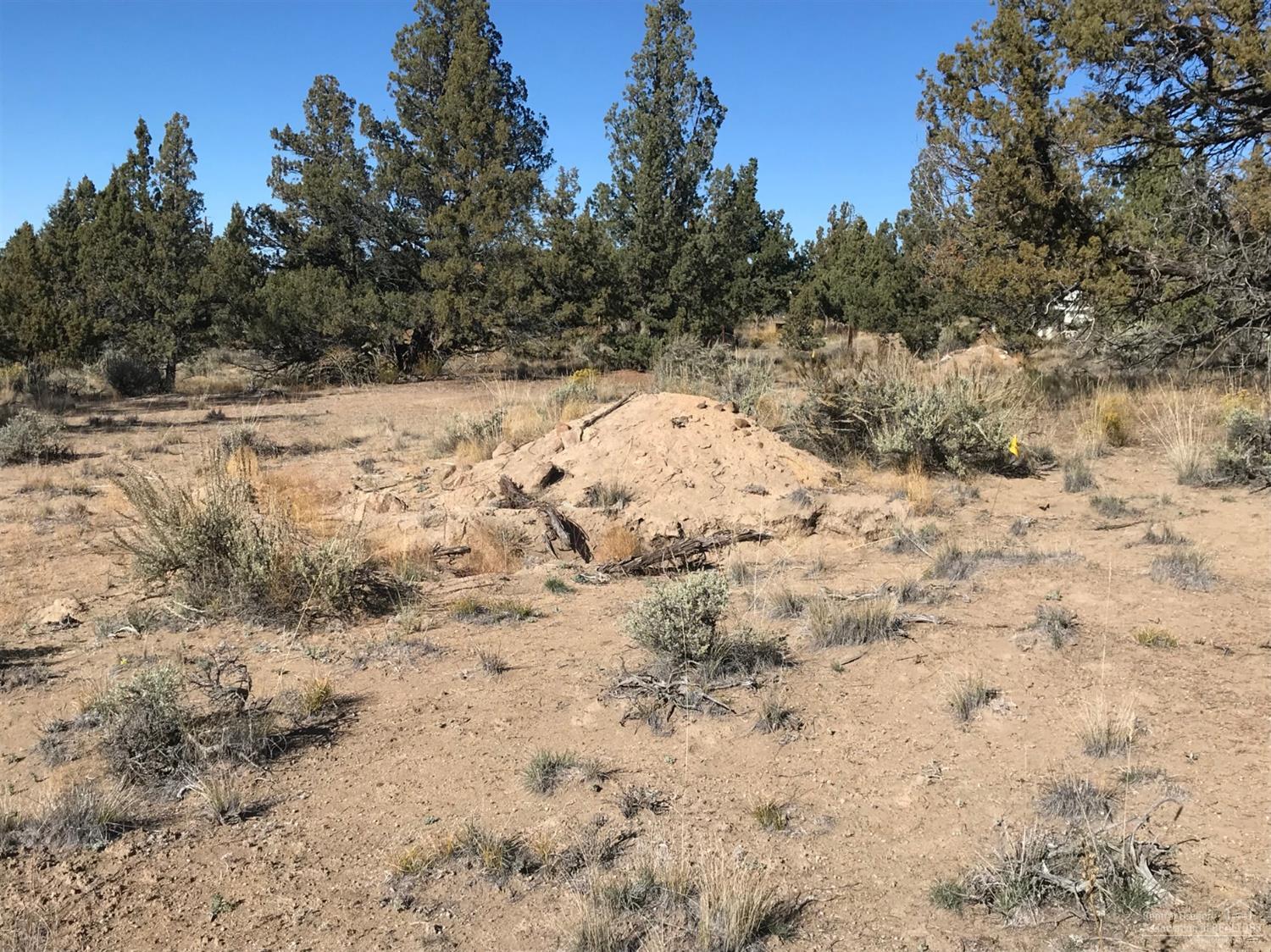 0 Southeast Modoc Road Prineville, OR 97754 - Photo 8 of 11 Additional Photo