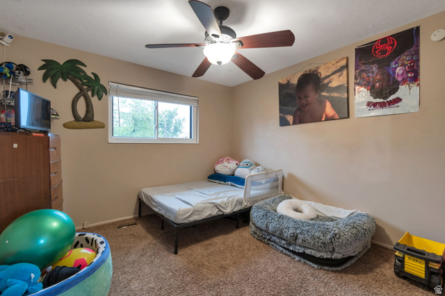 7466 Washington Road Magna, UT 84044 - Photo 8 of 21 Additional content