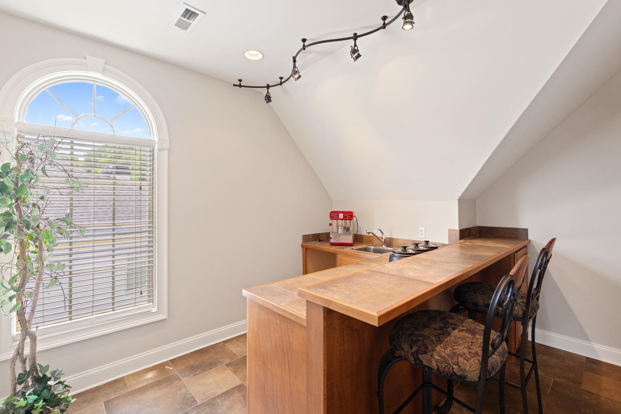 309 Whisper Walk Way Fountain Inn, SC 29644 - Photo 31 of 50 Gallery Image 31