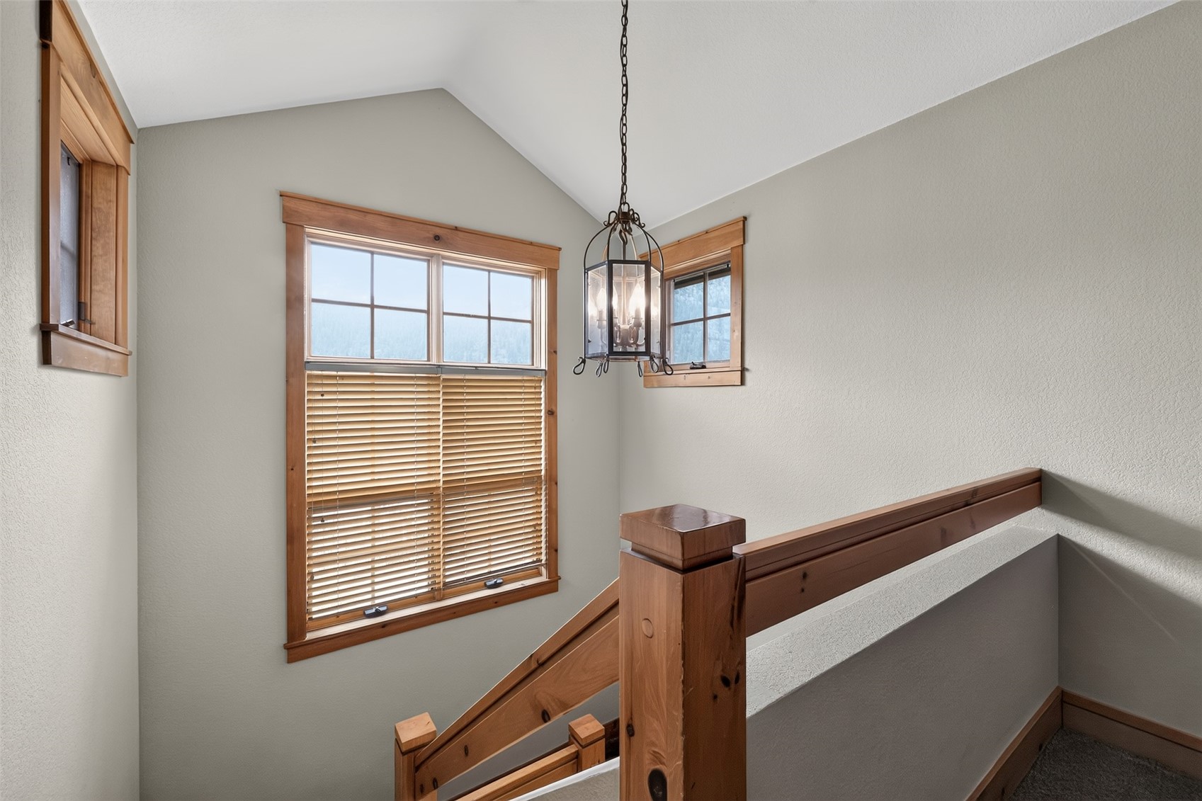 89 Tip Top Trail, Unit 6533 Keystone, CO 80435 - Photo 23 of 35