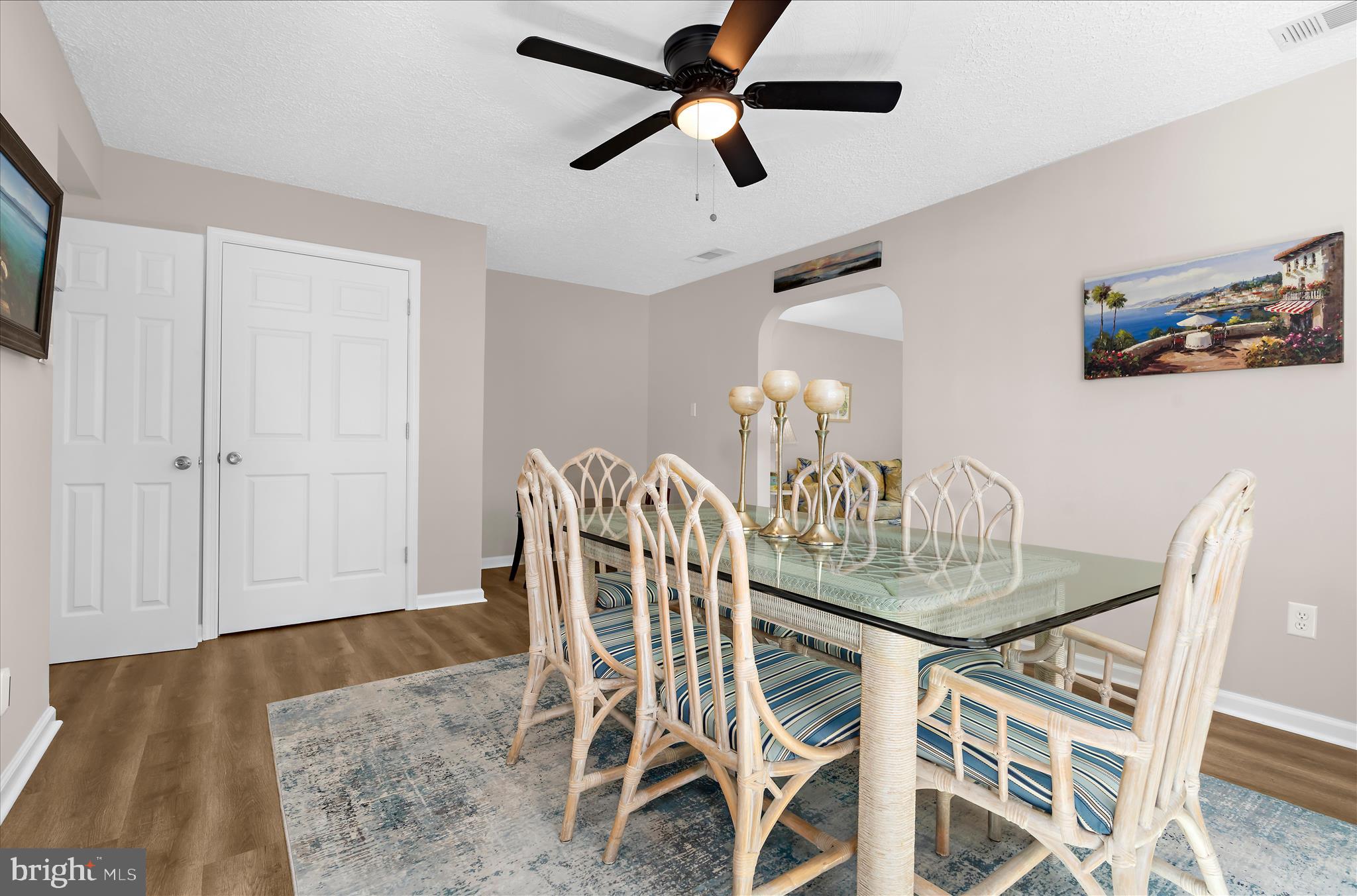 137 Arundel Road Pasadena, MD 21122 - Photo 20 of 55