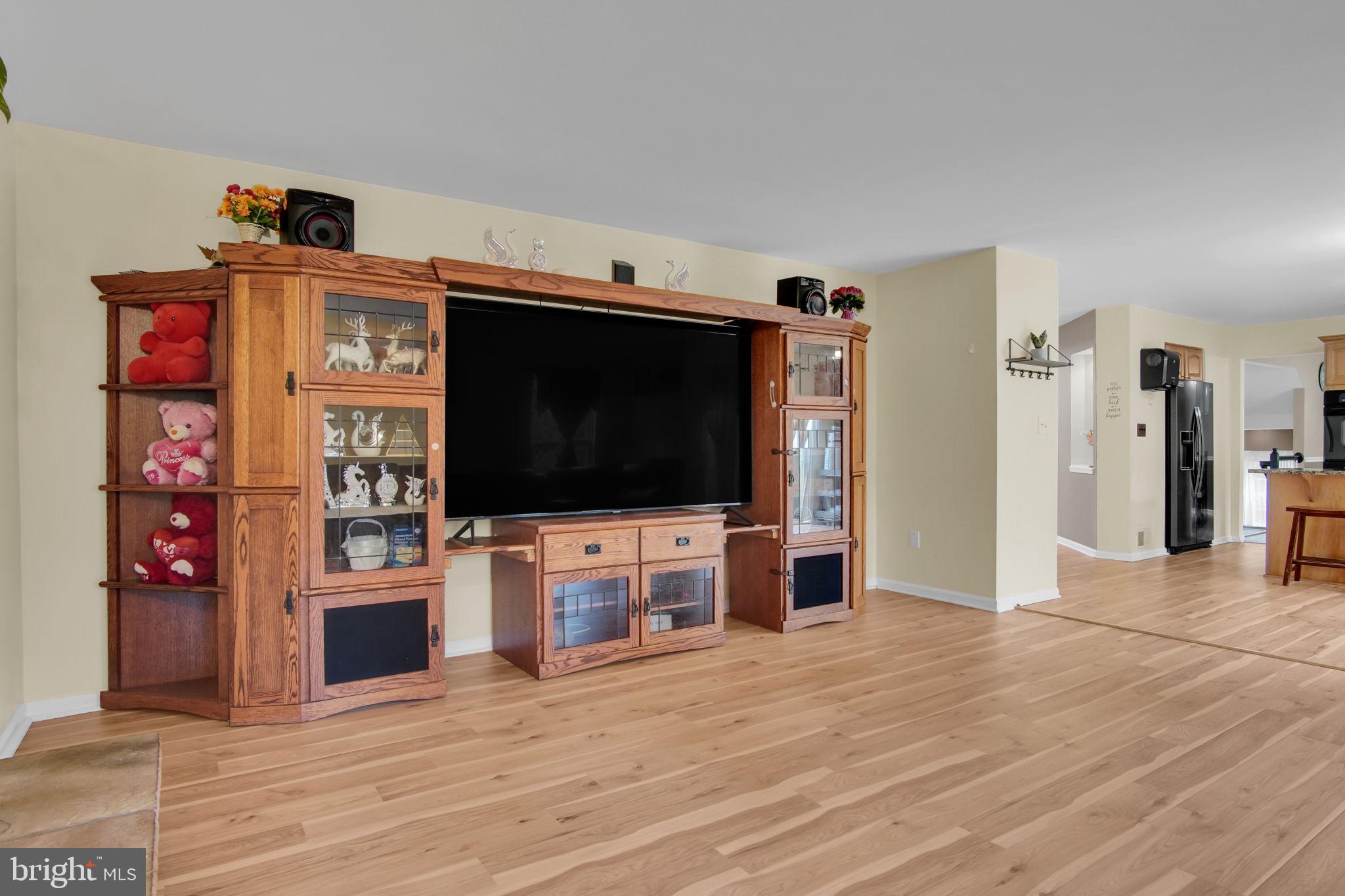 7485 Seneca Ridge Drive York, PA 17403 - Photo 17 of 40