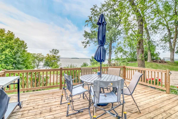$375,000 | 23726 Highway 108, Pelican Rapids, MN 56572