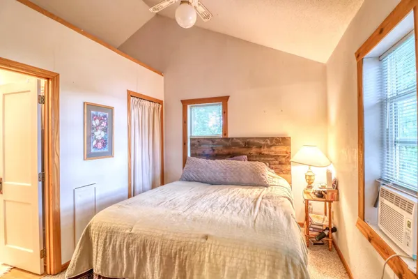 $375,000 | 23726 Highway 108, Pelican Rapids, MN 56572