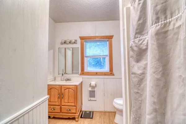 $375,000 | 23726 Highway 108, Pelican Rapids, MN 56572