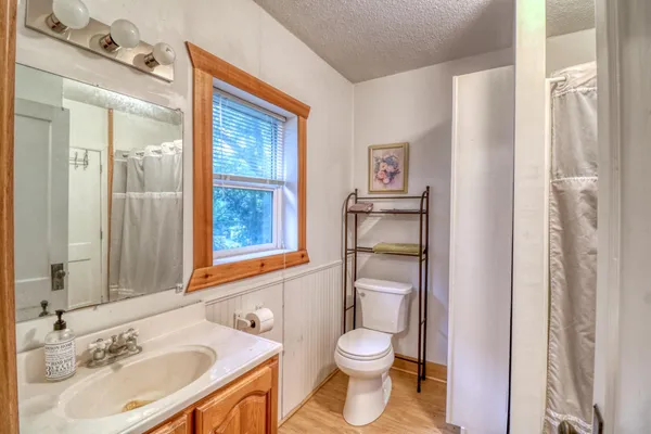 $375,000 | 23726 Highway 108, Pelican Rapids, MN 56572