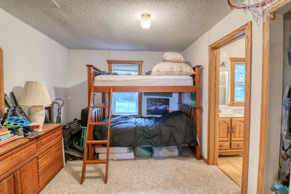 $375,000 | 23726 Highway 108, Pelican Rapids, MN 56572