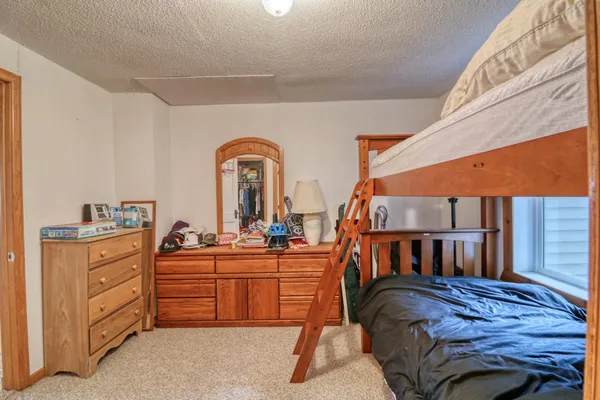 $375,000 | 23726 Highway 108, Pelican Rapids, MN 56572