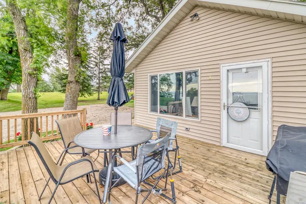 $375,000 | 23726 Highway 108, Pelican Rapids, MN 56572