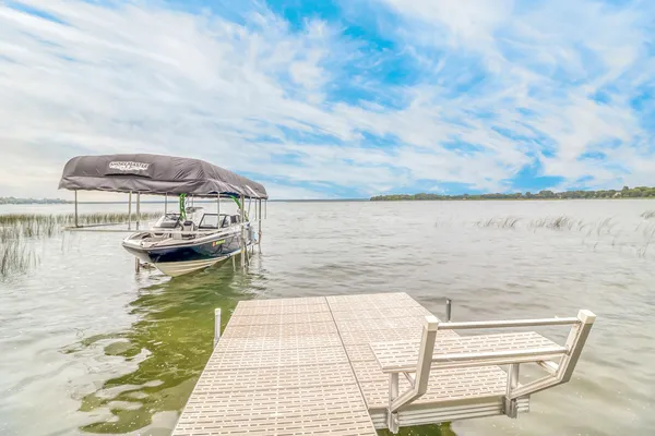$375,000 | 23726 Highway 108, Pelican Rapids, MN 56572