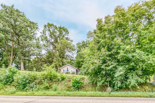 $375,000 | 23726 Highway 108, Pelican Rapids, MN 56572