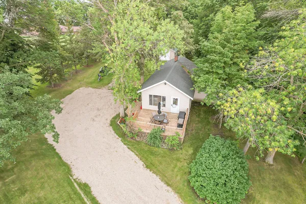 $375,000 | 23726 Highway 108, Pelican Rapids, MN 56572