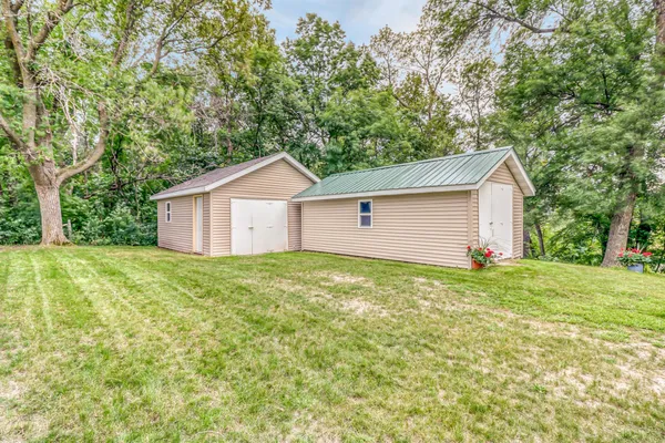 $375,000 | 23726 Highway 108, Pelican Rapids, MN 56572