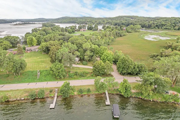 $375,000 | 23726 Highway 108, Pelican Rapids, MN 56572