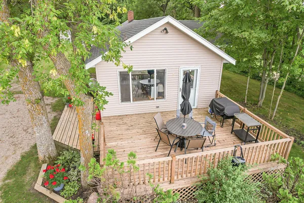 $375,000 | 23726 Highway 108, Pelican Rapids, MN 56572