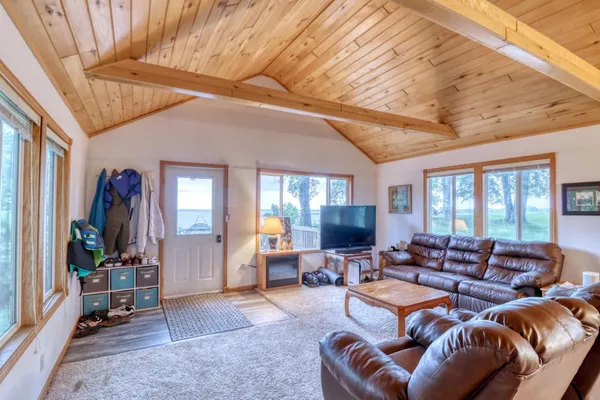 $375,000 | 23726 Highway 108, Pelican Rapids, MN 56572