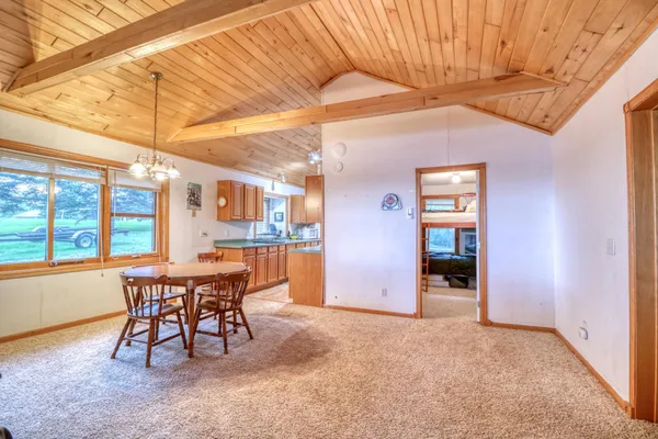 $375,000 | 23726 Highway 108, Pelican Rapids, MN 56572