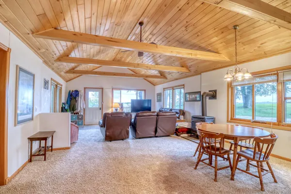 $375,000 | 23726 Highway 108, Pelican Rapids, MN 56572