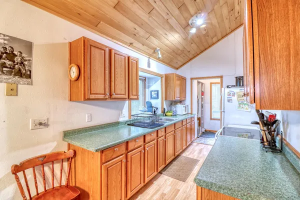 $375,000 | 23726 Highway 108, Pelican Rapids, MN 56572