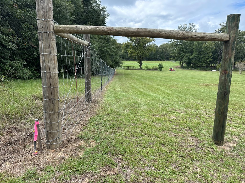 Undisclosed Address Newton, AL 36352 - Photo 6 of 13