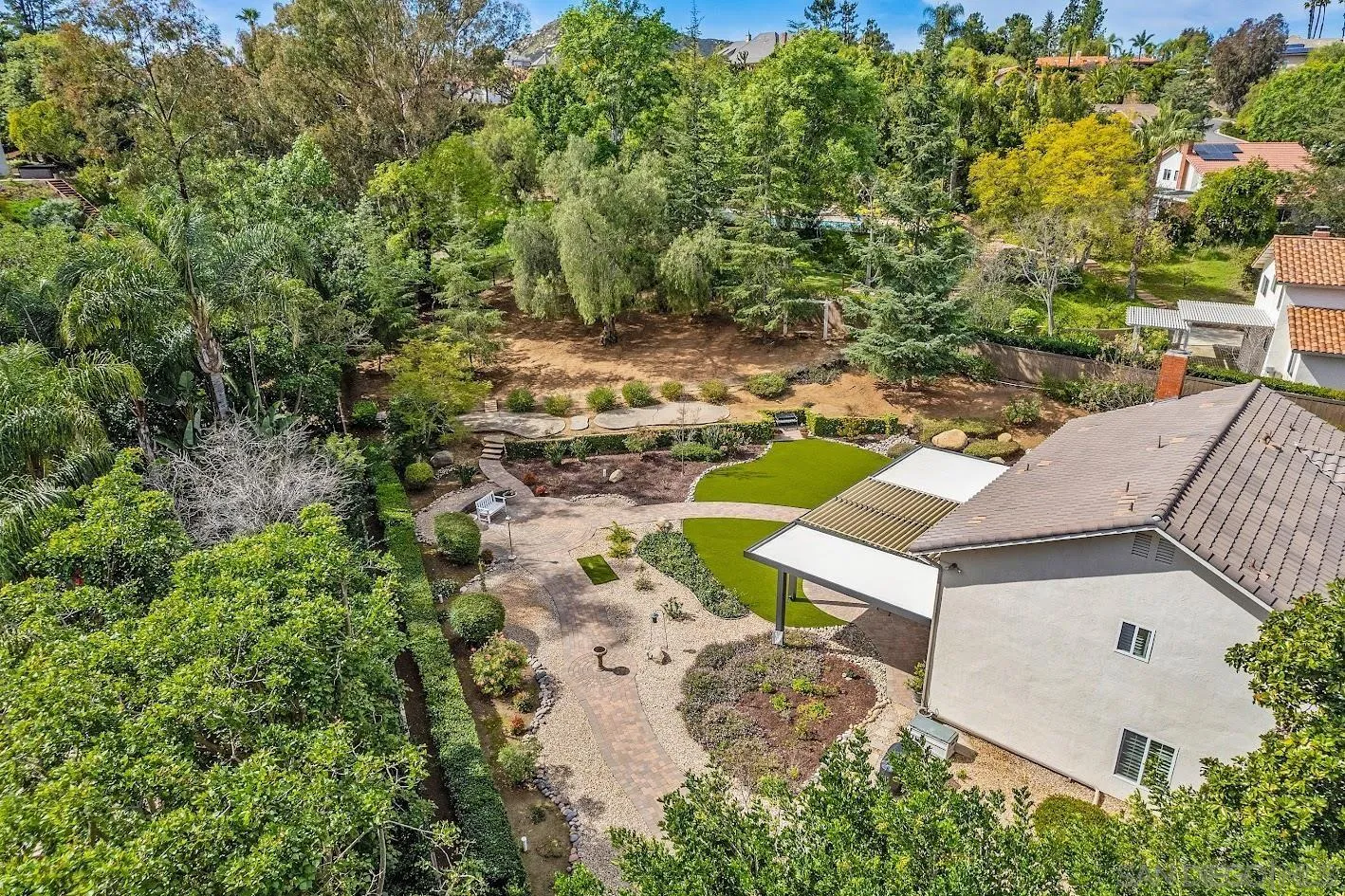 14922 Derringer Road Poway, CA 92064 - Photo 58 of 66 Gallery Image 58